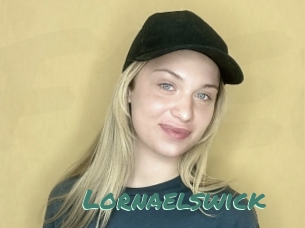 Lornaelswick