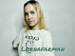 Lornafarman