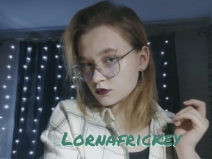 Lornafrickey