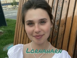 Lornaharn