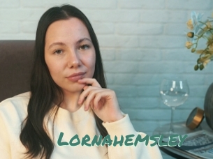 Lornahemsley