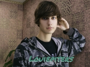 Louiepiters