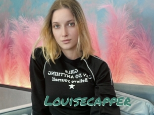 Louisecapper