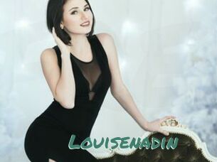 Louisenadin