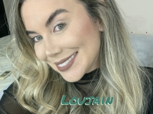 Loujain