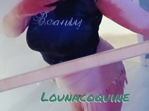 Lounacoquine