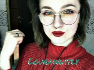 Lourawhitly