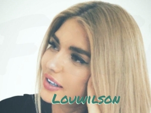 Louwilson