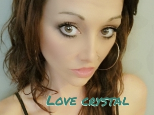 Love_crystal