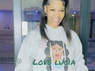 Love_lucia