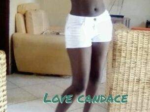 Love_candace