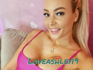 Loveashley19