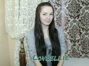 Loveellie