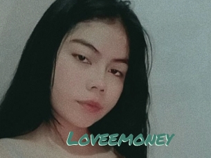 Loveemoney