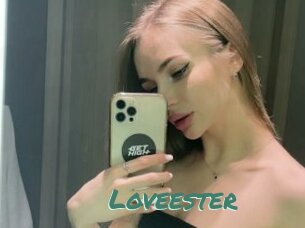 Loveester