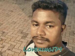 Loveking174