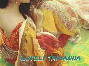 Lovely_tamanna