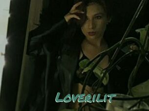 Loverilit