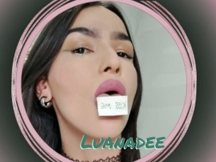 Luanadee