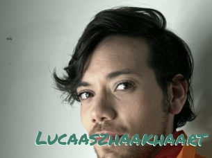 Lucaaszhaakhaart