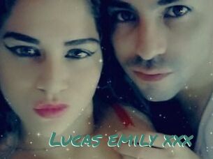 Lucas_emily_xxx