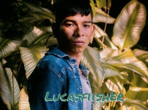 Lucasfiisher