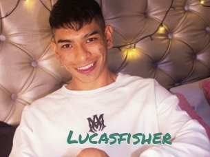 Lucasfisher