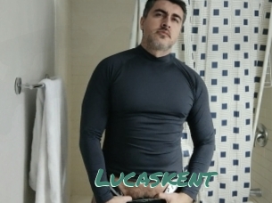 Lucaskent