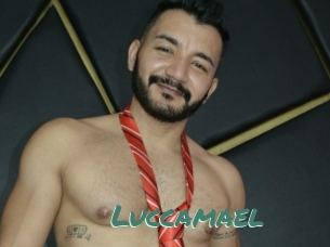 Luccamael