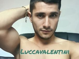 Luccavalentini