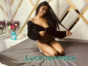 Luccitopmson