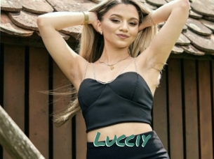 Lucciy