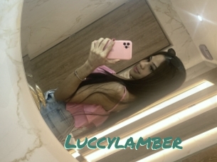 Luccylamber