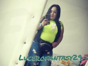 Lucerofantasy29