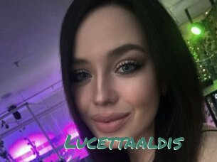 Lucettaaldis