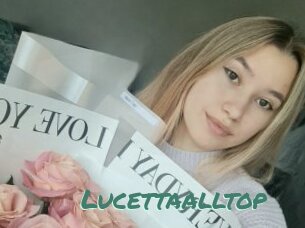 Lucettaalltop