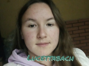 Lucettabach