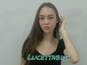 Lucettabish