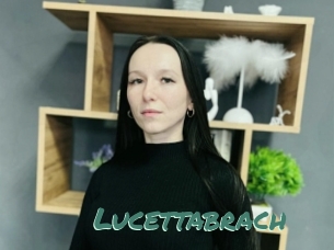 Lucettabrach