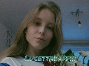 Lucettadaffin