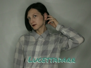 Lucettadarr