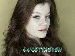 Lucettaeden