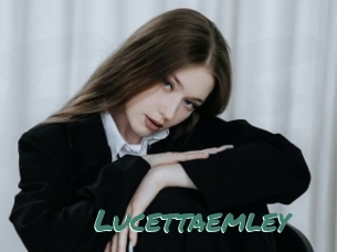 Lucettaemley