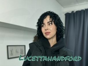 Lucettahandford