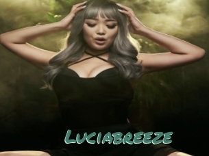 Luciabreeze