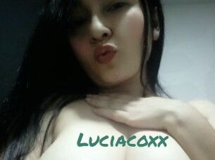 Luciacoxx