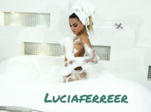 Luciaferreer