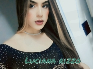 Luciana_rizzo