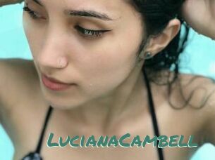 LucianaCambell