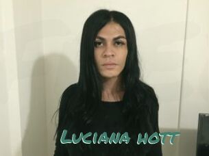 Luciana_hott